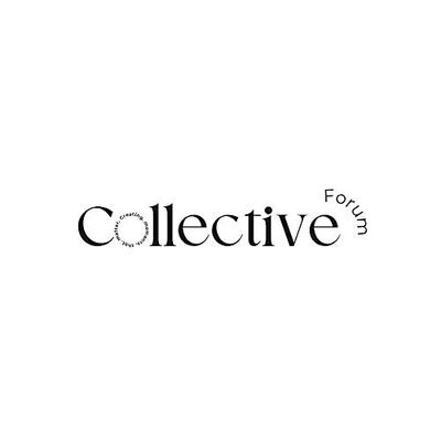 Collective Forum
