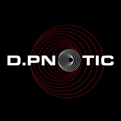 DPNOTIC