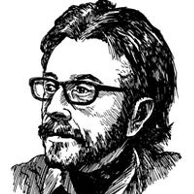 Marc Maron