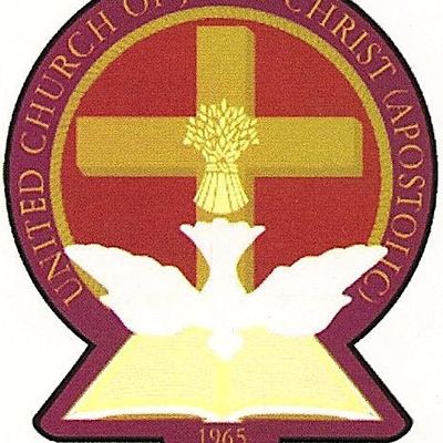United Church of Jesus Christ (Apostolic)