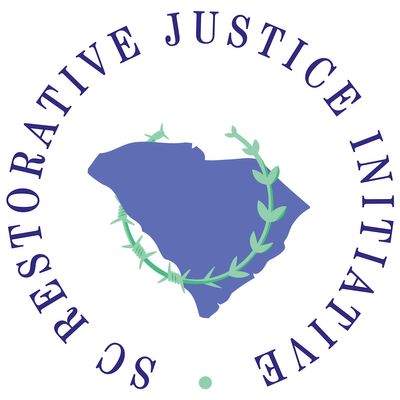 South Carolina Restorative Justice Initiative