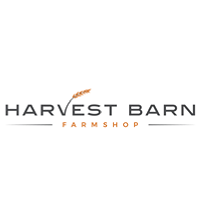 Harvest Barn