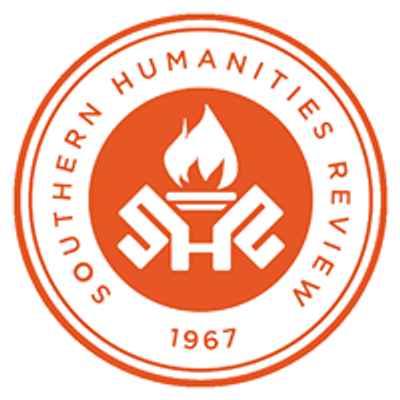 Southern Humanities Review