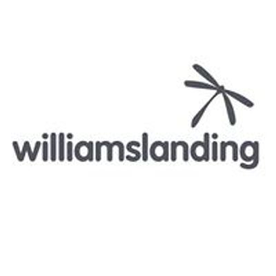 Williams Landing 3027