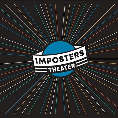 Imposters Theater