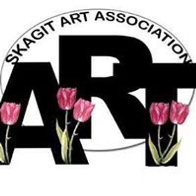 Skagit Art Association