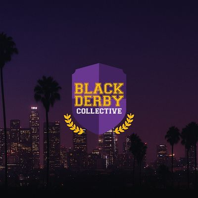 Black Derby Collective