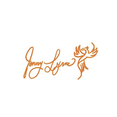 Jenny Lynne LLC