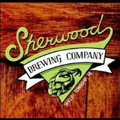 Sherwood Brewing Company