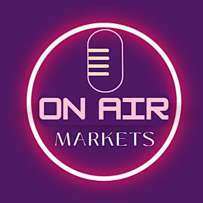 OnAirMkts - NYC Small Business