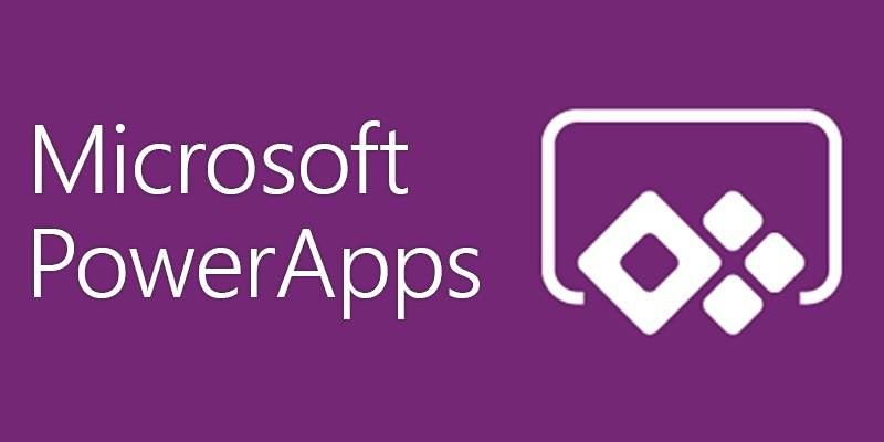 16 Hours Only Microsoft PowerApps Training Course in Columbus