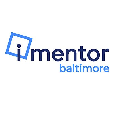 iMentor Baltimore Mentor Orientation