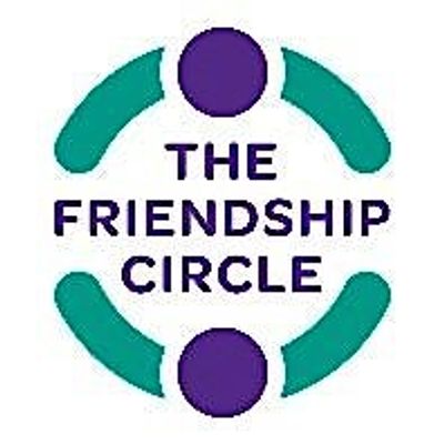 The Friendship Circle Manchester