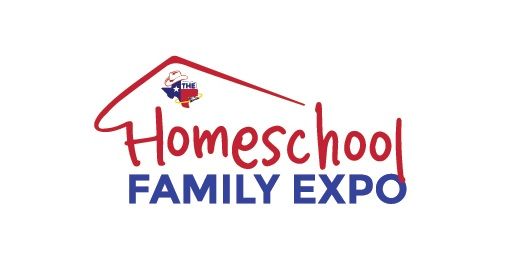 Homeschool Family Expo South