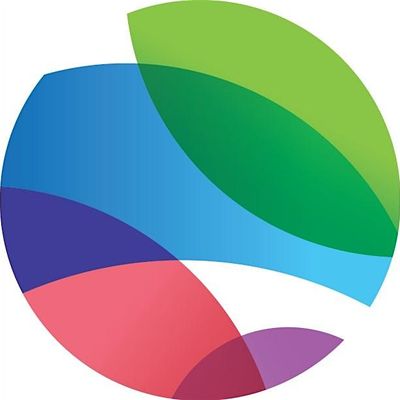 Cardiff Cancer Research Partnership