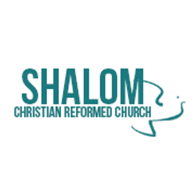 Shalom Christian Reformed Church