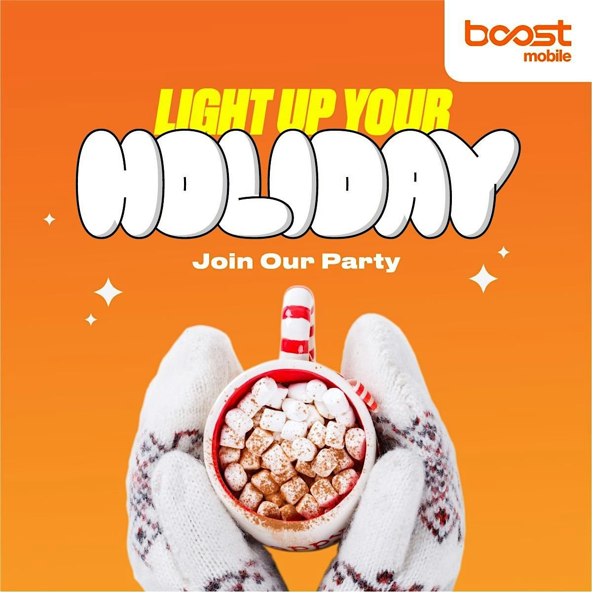 Toy Giveaway! @ Boost Mobile 3952 W 3500 S West Valley City