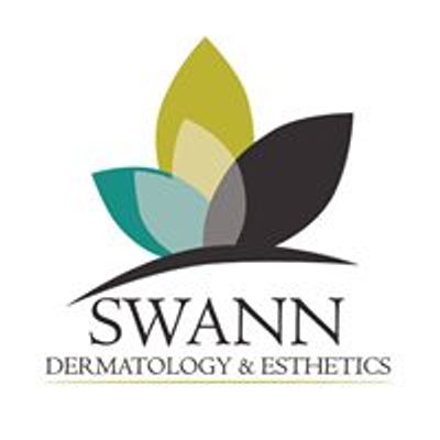 Swann Dermatology