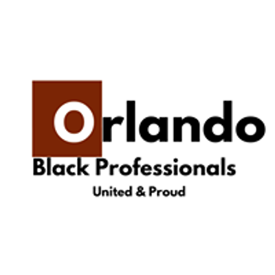 Orlando Black Professionals