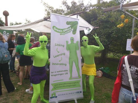 University of manchester latex thesis template picture