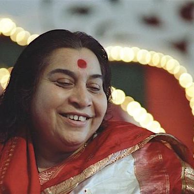 Sahaja Yoga- Free New Year Guided Meditation