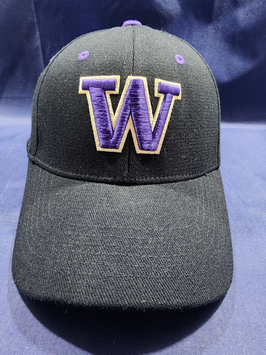 Washington Huskies at San Francisco Dons Baseball