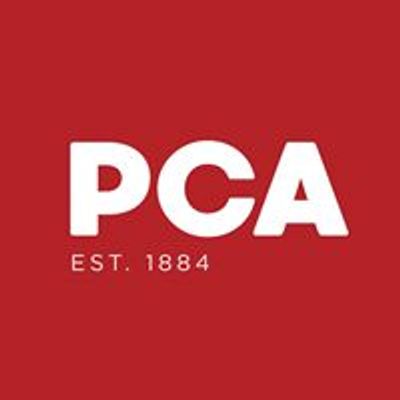 Painting Contractors Association - PCA