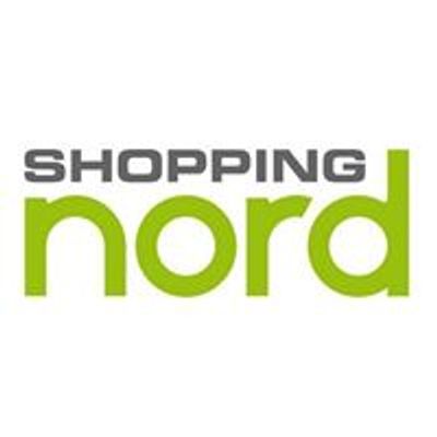 Shopping Nord