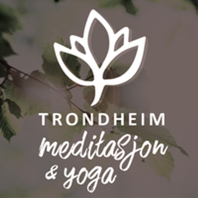 Trondheim Meditasjon & Yoga