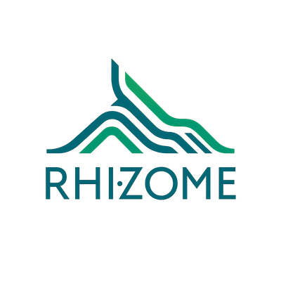 The Rhizome Community Foundation