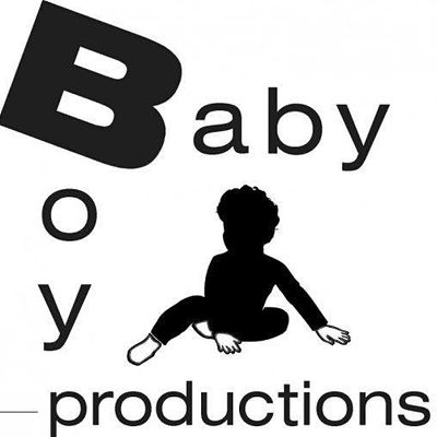 Baby Boy Productions