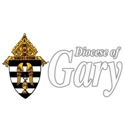 Diocese of Gary - Worship & Intercultural Ministry