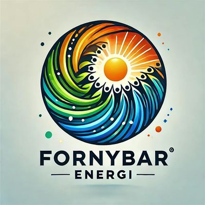 Fornybar Energi