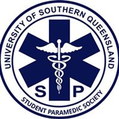 USQ Student Paramedics Society