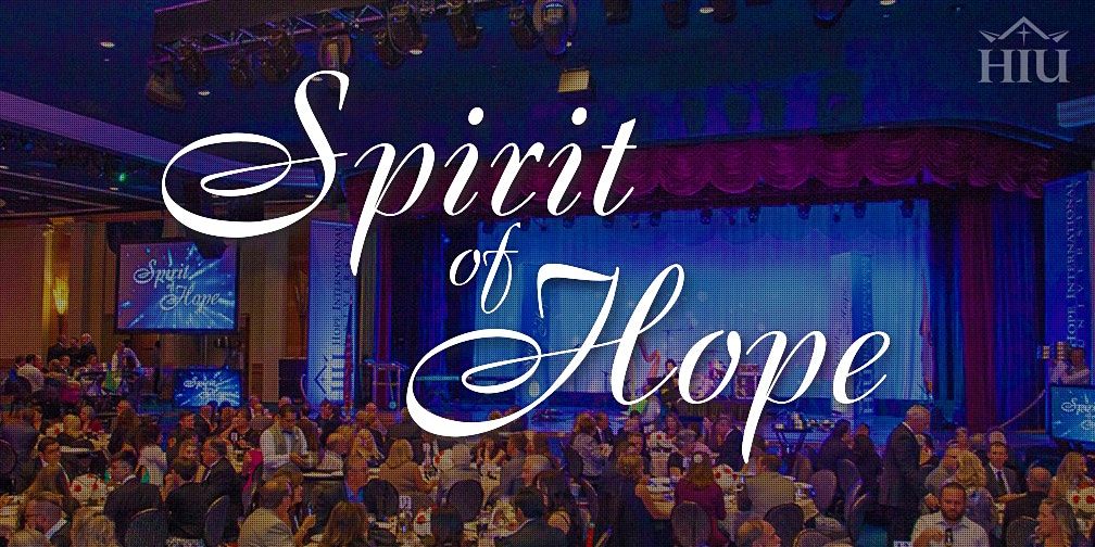 Events Happenings In Anaheim Ca Anaheim Events December 2022