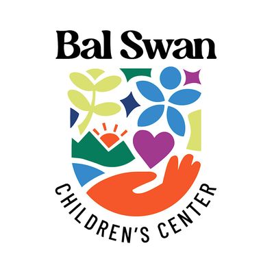 Bal Swan Children's Center