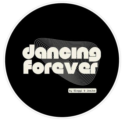 Dancing Forever by Sloggi & JoeJoe