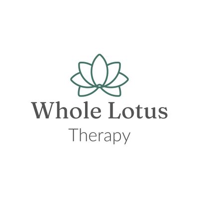 Whole Lotus Therapy, PLLC