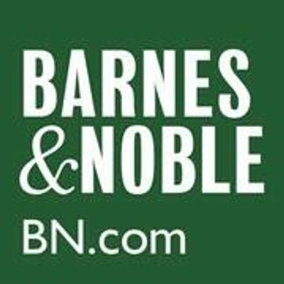 Barnes & Noble