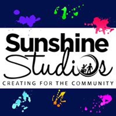 Sunshine Studios