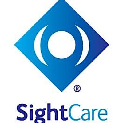 SightCare