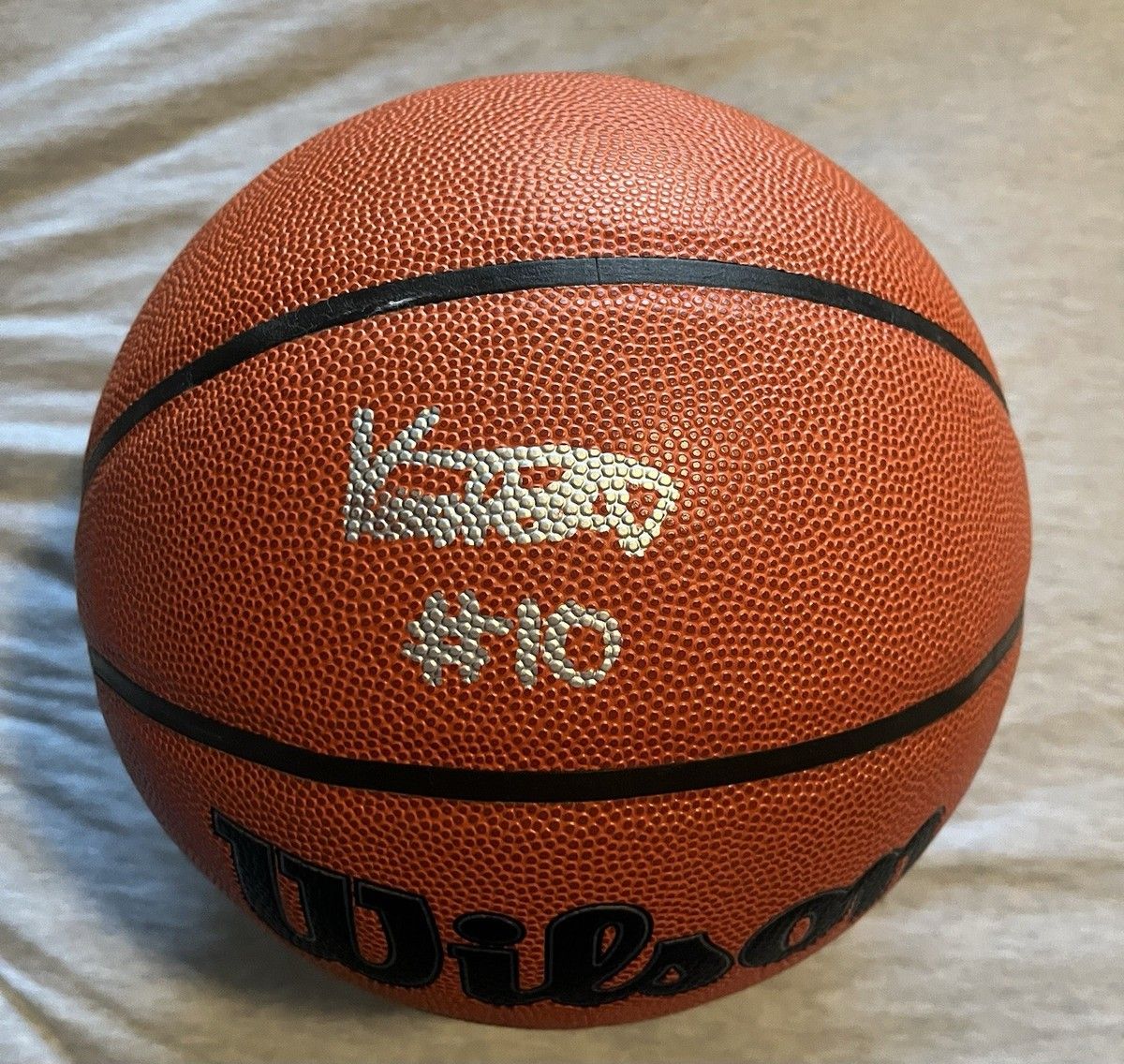 Oklahoma Sooners vs. Kentucky Wildcats