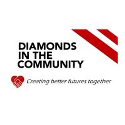 Diamonds in the Community