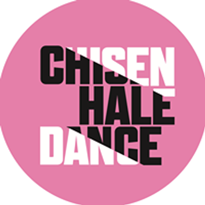 Chisenhale Dance