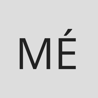 Minist\u00e8re de l'Europe et des Affaires \u00e9trang\u00e8res