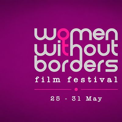 Women Without Borders Film Festival
