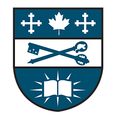 Wycliffe College, University of Toronto