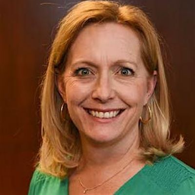 NOELIA & QUINO PLACE LLC