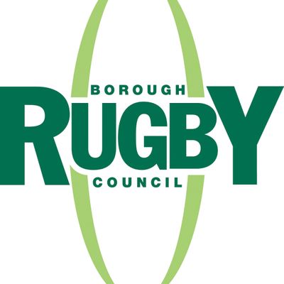 Rugby Borough Council