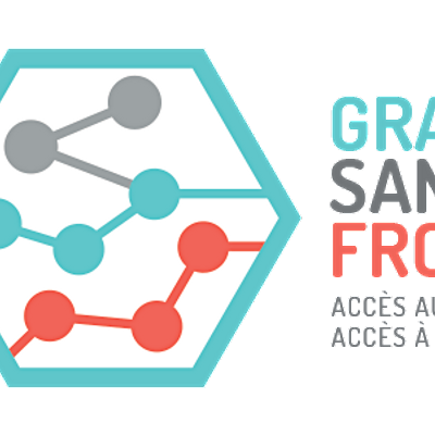 Grandir Sans Fronti\u00e8res (GSF)